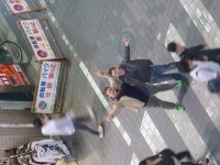 IMG_0045.JPG